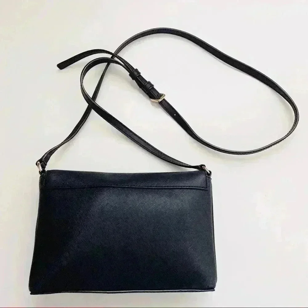 Kate Spade Cedar Street Monday Envelope Crossbody